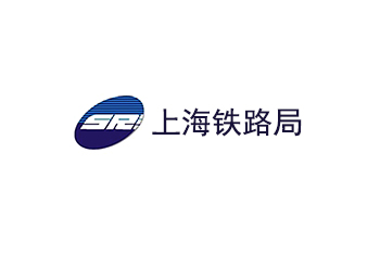 上海铁路局
