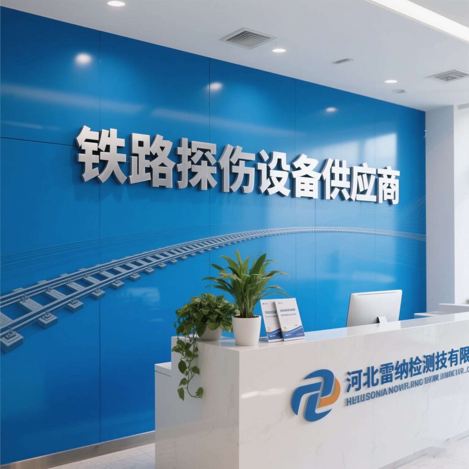 微信图片_20250515114905.png 微信图片_20250515114905.png