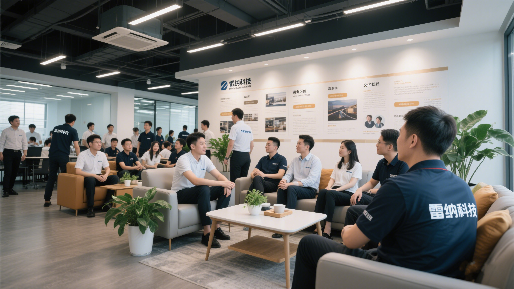 微信图片_20250515114447.png 微信图片_20250515114447.png