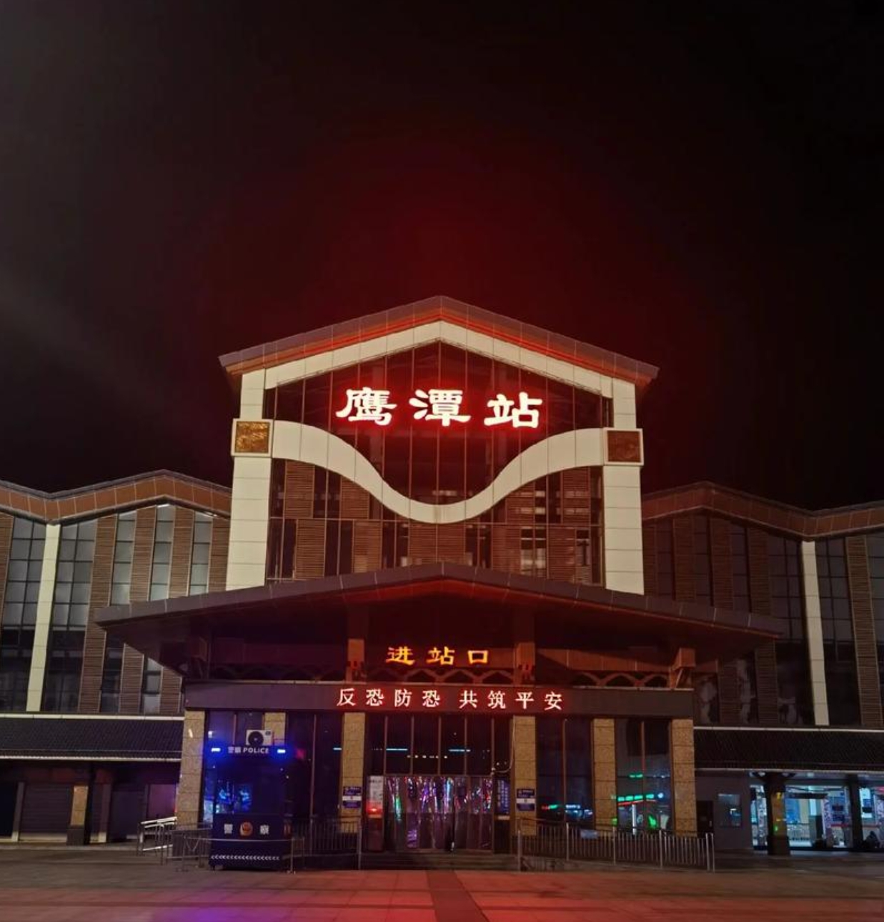 微信截图_20250515120747.png 微信截图_20250515120747.png