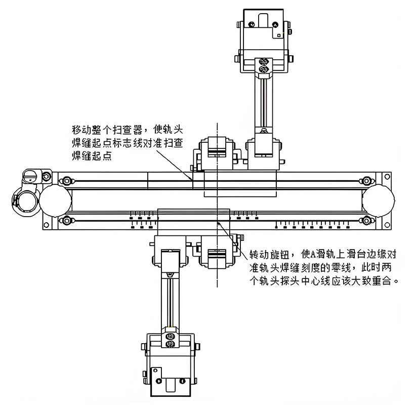 扫查架.jpg
