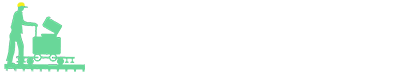 钢轨探伤